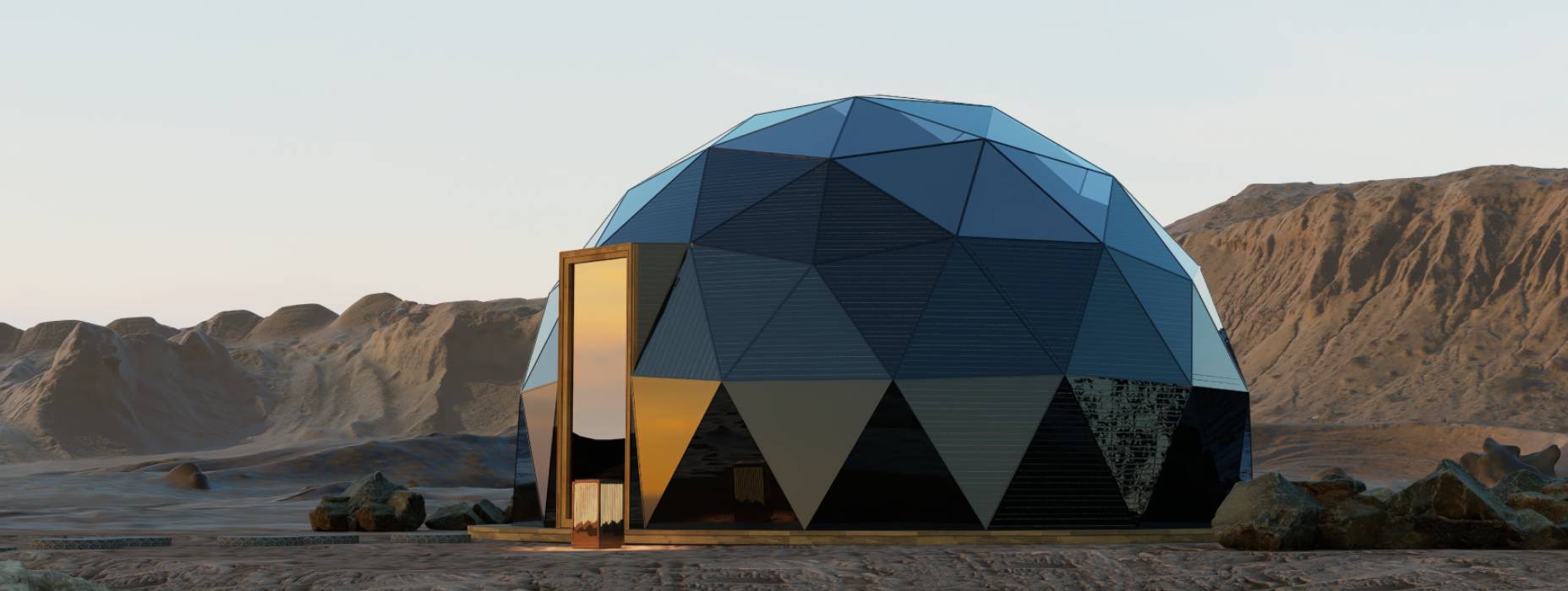 任丘市星空酒店帐篷